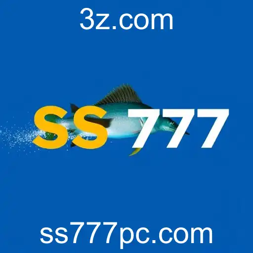 Pesca Online: Uma Nova Fronteira no Mundo Digital - SS777