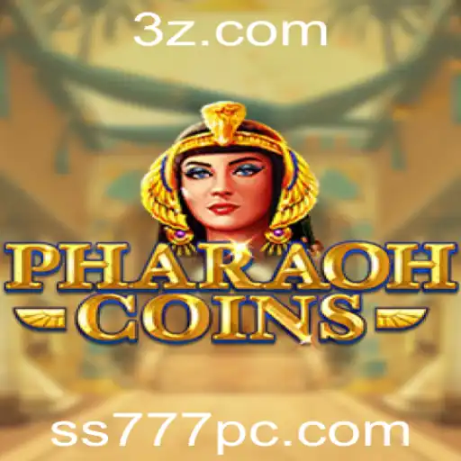 Descubra o Universo de PharaohCoins: O Novo Jogo de Aventura