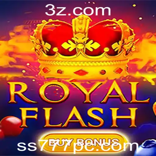 Descubra o Fascínio do Jogo RoyalFlashBuyBonus