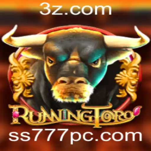 Desvendando o Inovador Jogo RunningToro e Suas Regras Dinâmicas