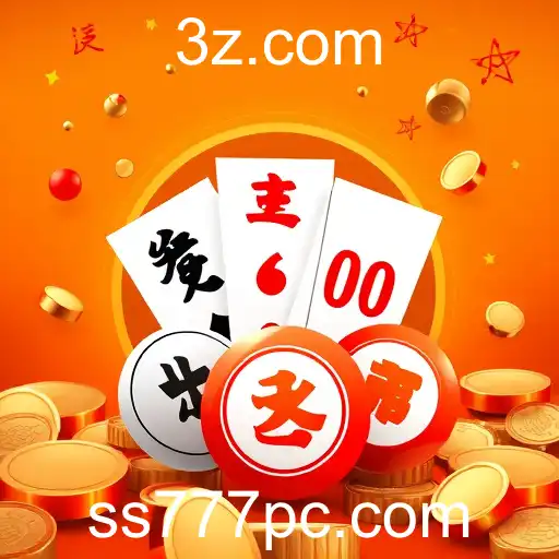 Explorando o Fascinante Mundo do Sic Bo: O Jogo Asiático que Está Conquistando o Ocidente