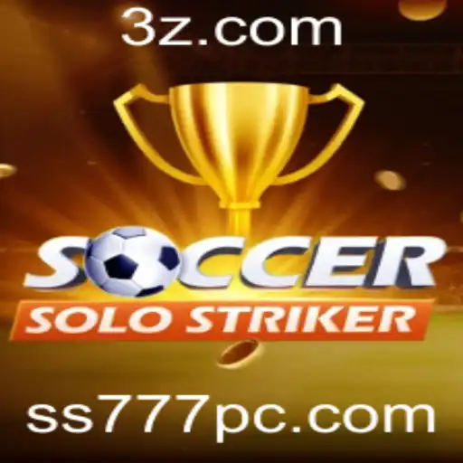 Explorando SoccerSoloStriker: Um Mergulho no Mundo do Jogo