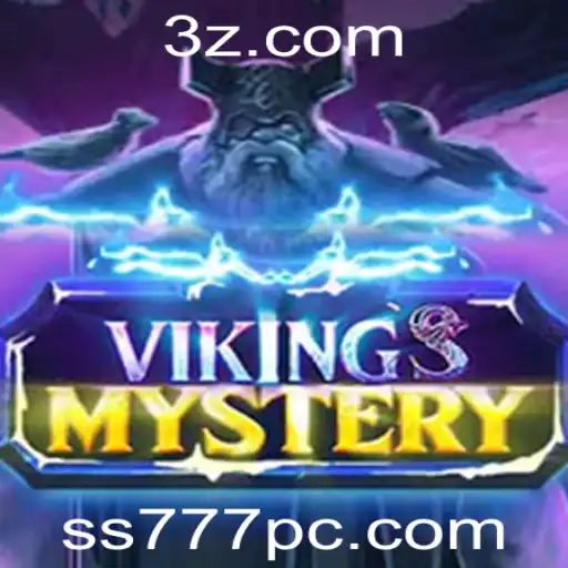 Descubra o Novo e Empolgante Jogo VikingsMystery