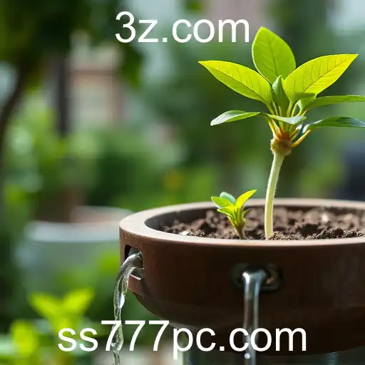 Avanços e Desafios na Era Digital do Brasil