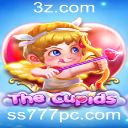 TheCupids: Um Jogo Fascinante com Regras Engajantes e Acontecimentos Atuais